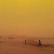 Al Bilali Soudan - Chez Abellou (2025) [Hi-Res]