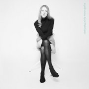 Ingrid Lovise - Eyes Wide Open (2023) Hi Res
