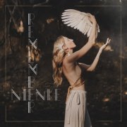 Nienke - Remember (2024) [Hi-Res]