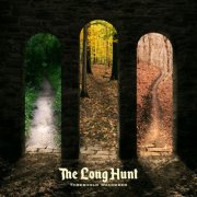 The Long Hunt - Threshold Wanderer (2022)