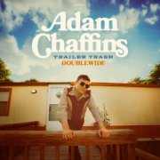 Adam Chaffins - Trailer Trash: Doublewide (2026) [Hi-Res]