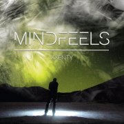 Mindfeels - Xxenty (2017)