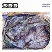 SBB - Live Cuts: Wien 1978 (2025)