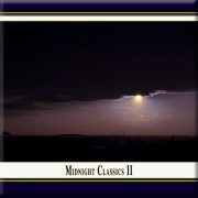 VA - Midnight Classics, Vol. 2 (2010)