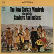 The New Christy Minstrels - Cowboys and Indians (1964)