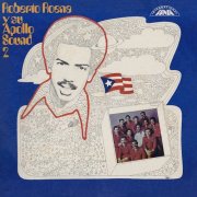 Roberto Roena y su Apollo Sound – 2 (1970)