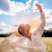 Felipe Lins - Solar (2025) Hi-Res