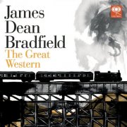 James Dean Bradfield - The Great Western (2006)