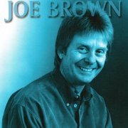 Joe Brown - On a Day Like This (1999)