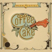 Mark Stoffel - Coffee & Cake (2020)