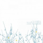 The Shins - Oh, Inverted World (20Th Anniversary Remastered) (2021) [Hi-Res]