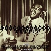 Charles Brown - Groovy (1945/2007/2020)