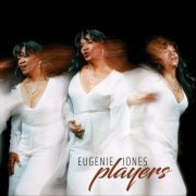 Eugenie Jones - Players (2022)