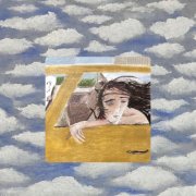Wild Pink - Dulling The Horns (Deluxe Edition) (2025)