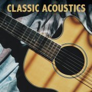 VA - Classic Acoustics (2020) flac