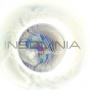 Philipp Staudt - Insomnia (2026)