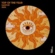VA - Top Of The Year Sampler 2025 (2025)