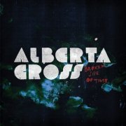 Alberta Cross - Broken Side Of Time (2009)