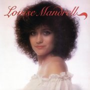 Louise Mandrell - Louise Mandrell (1981)