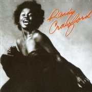 Randy Crawford - Now We May Begin (1980) CD Rip