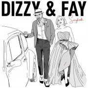 Dizzy & Fay - Songbook (2021) Hi-Res