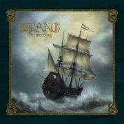 Wrang - Verwording (2026)