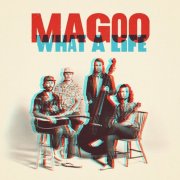 Magoo - What a Life (2026) [Hi-Res]