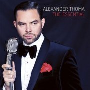 Alexander Thoma - The Essential (2014)