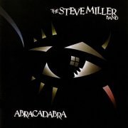 The Steve Miller Band - Abracadabra (1982)