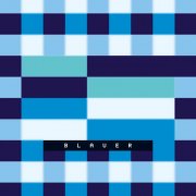New Order - BlueMonday-95 (2025)