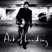 Craig Joiner - Art of Landing (2019)