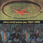 Ultra Vivid Scene - Joy 1967-1990 (1990)