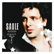 Saule - Western (2009)