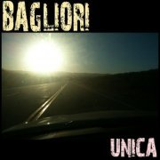 Bagliori - Unica (2020)