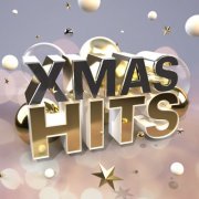 VA - Xmas Hits (2024)