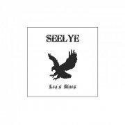 Seelye - Leo's Blues (2024)