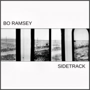 Bo Ramsey - Sidetrack EP (2024)