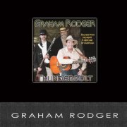 Graham Rodger - Thunderbolt (2007)