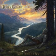 Bloody Valkyria - Requiem: Reveries Of The Dying (2026)