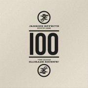 VA - FX 100, A Hundred Effects [3CD Box Set] (2011) Lossless