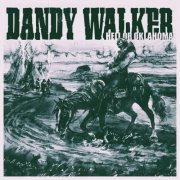Dandy Walker - Hell or Oklahoma (2026) [Hi-Res]