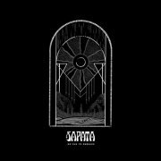 Sapata - No Sun to Embrace (2021)