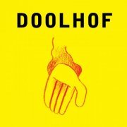 Doolhof - Doolhof (2021)