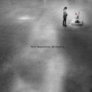 Dave Harrington Group - Pure Imagination No Country (2019)