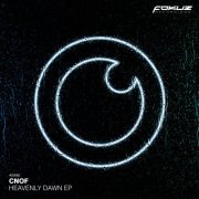 Cnof - Heavenly Dawn EP (2020) [Hi-Res]