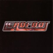 Leadfoot - Take A Look (1999)