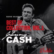 Johnny Cash - Oldies Selection, Best of Collection, Vol. 1 (Remastered) (2025) [Hi-Res]