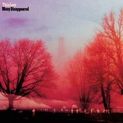 Thin Lear - Many Disappeared (2026)[