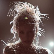 Miley Cyrus - Something Beautiful (Edits) (2025) Hi-Res
