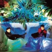 The Associates - Sulk (40th Anniversary Edition) (2022)